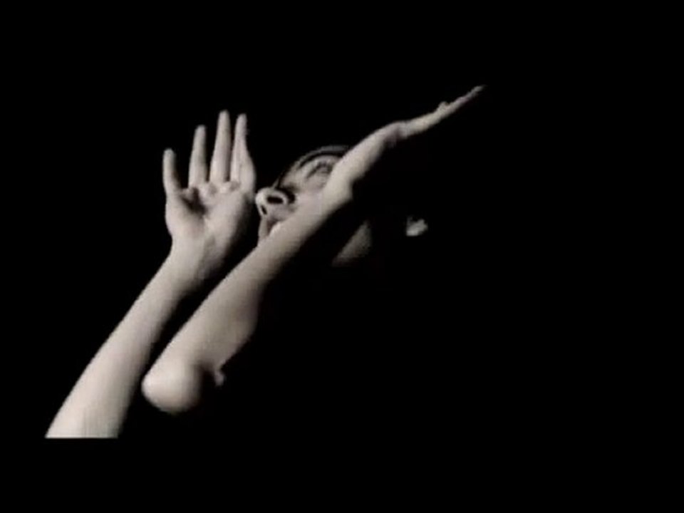 Yasemin Mori - Nolur Nolur Nolur