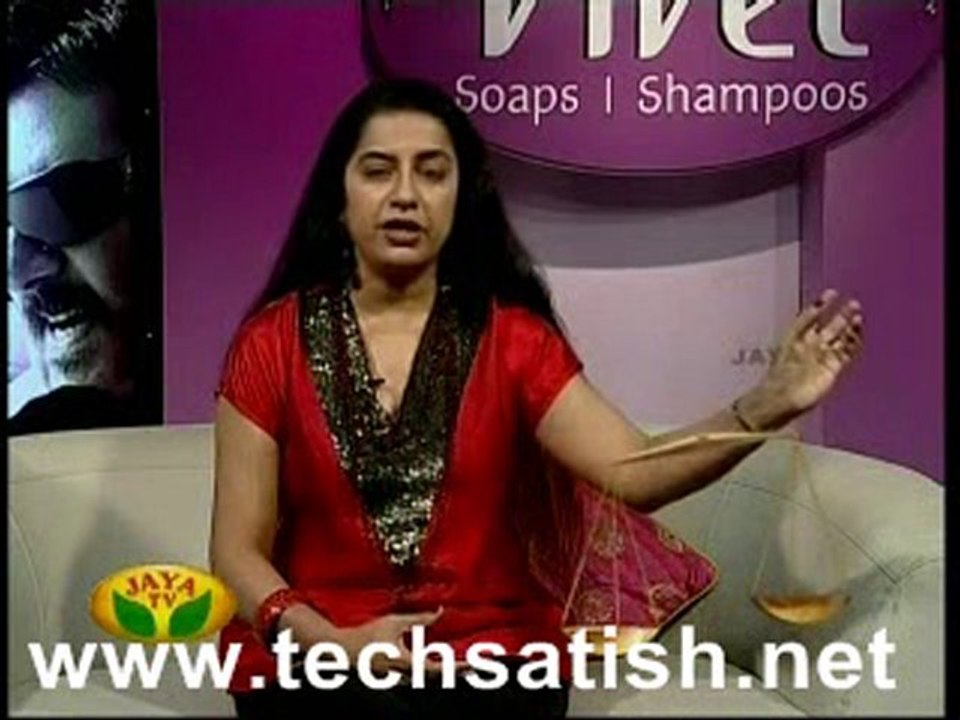 Hashini Pesum Padam_1