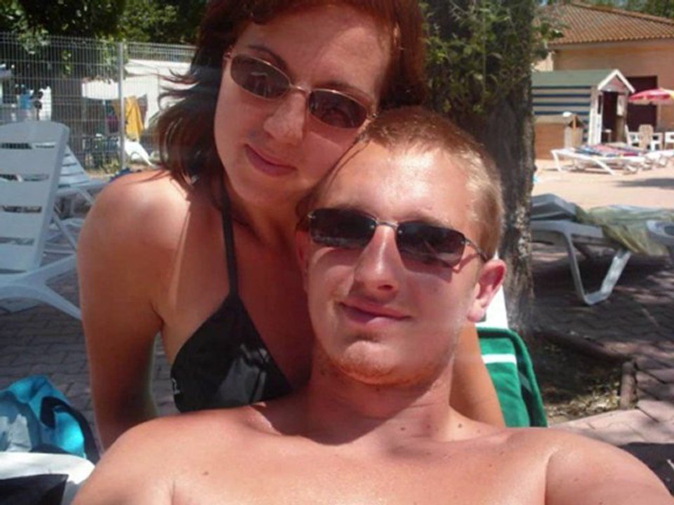 vacances 2010 vendres plage