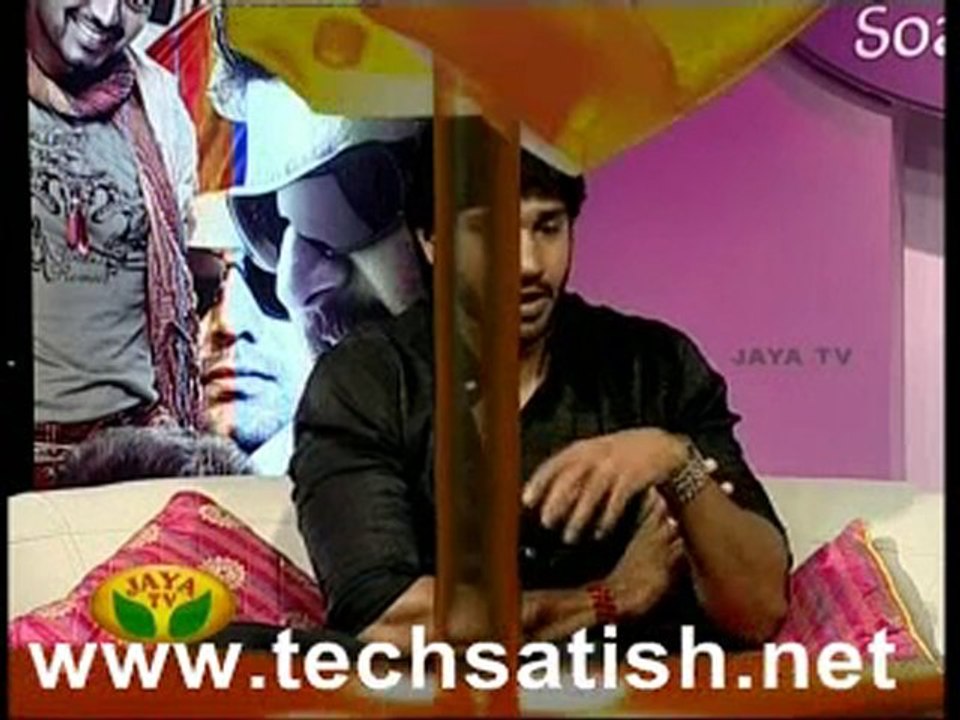 Hashini Pesum Padam_0