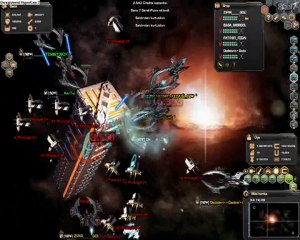 ßØ¥ 3-6 Cußikon kéSimİ