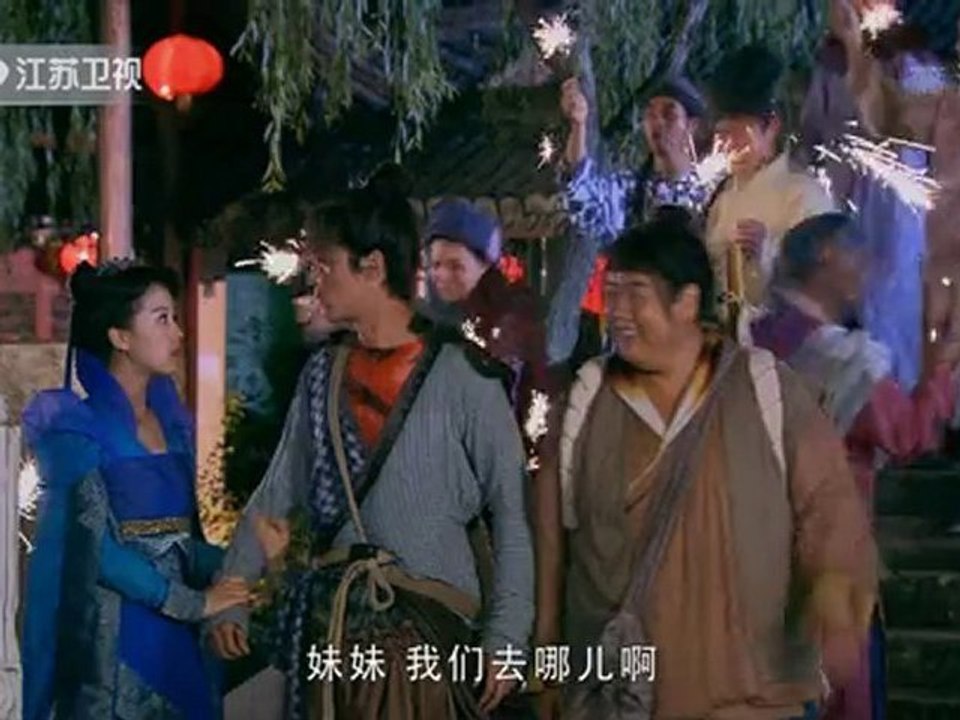 KiemTienKyHiepIII_22_vietbf.com_3
