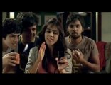 Genelia Very New Virgin Mobile GSM Ad 2 by svr studios