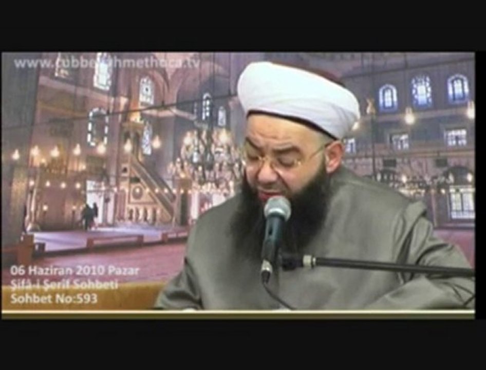 İMAM-I GAZALİ VE EHL-İ SÜNNET ALİMLERİ.