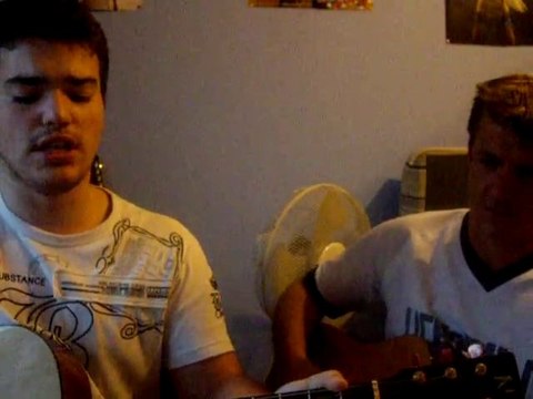 Le rital - Claude Barzotti