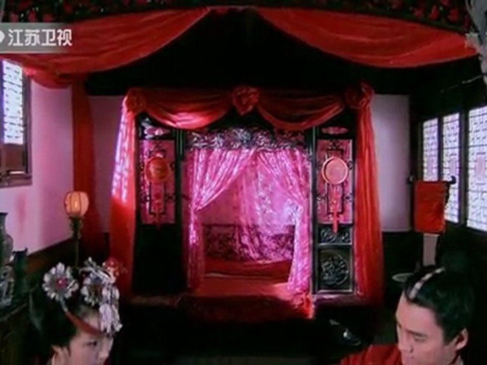 KiemTienKyHiepIII_23_vietbf.com_1