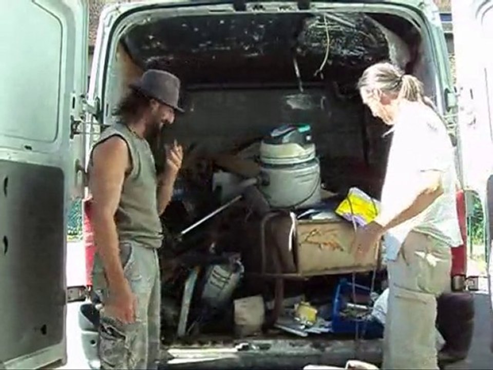 BON ANNIVERSAIRE MARTINE