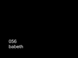 KO ET LOLA 01-08-2010