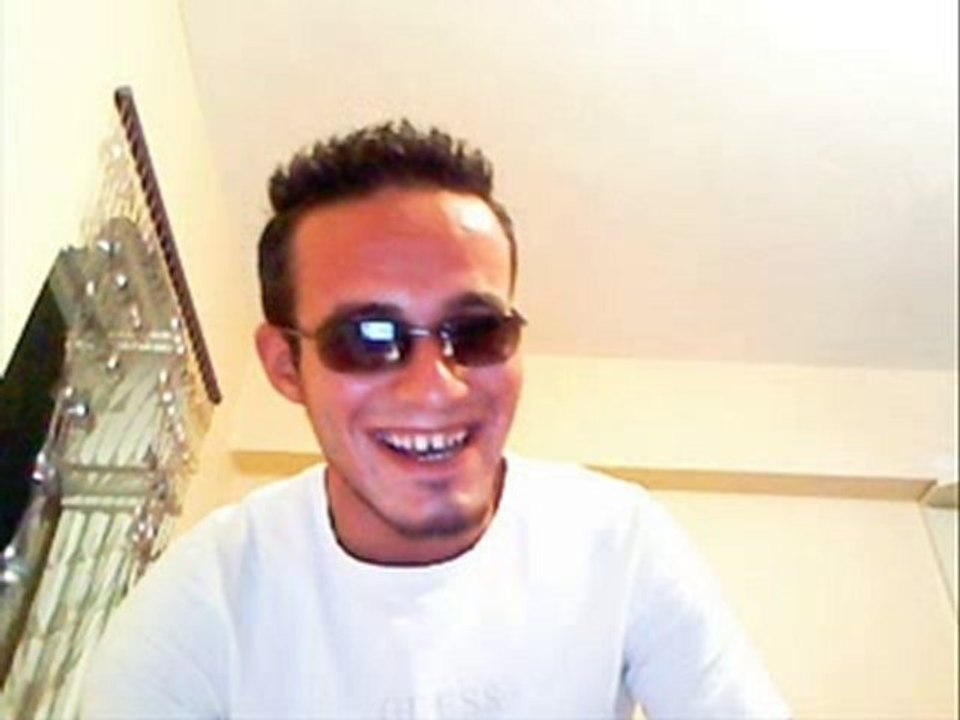 Metin Temel -