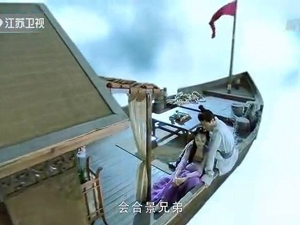 KiemTienKyHiepIII_24_vietbf.com_1