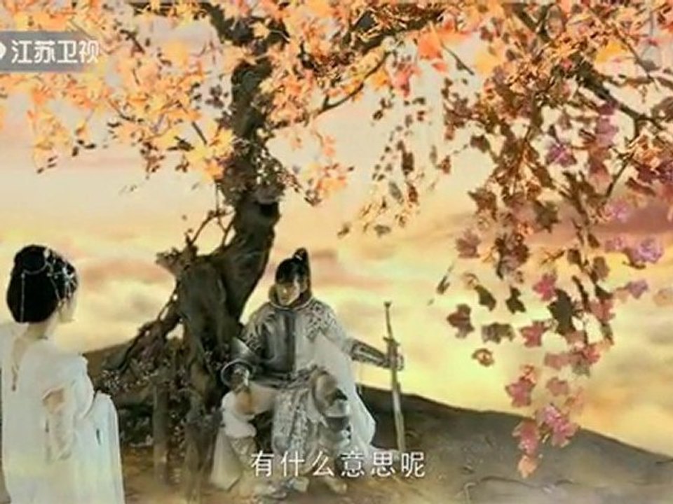 KiemTienKyHiepIII_25_vietbf.com_2