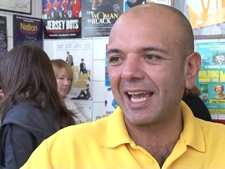 Fish and Chips celebrates turning 150