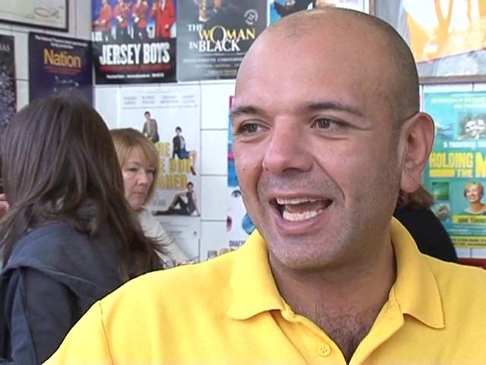 Fish and Chips celebrates turning 150