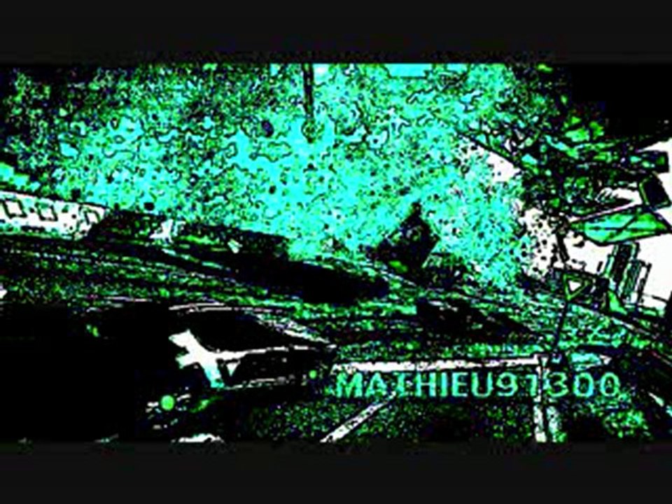 intro_0001