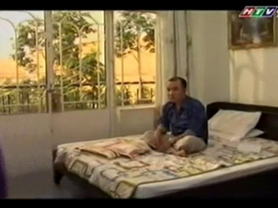 ThamMyVien-32_vietbf.com_1