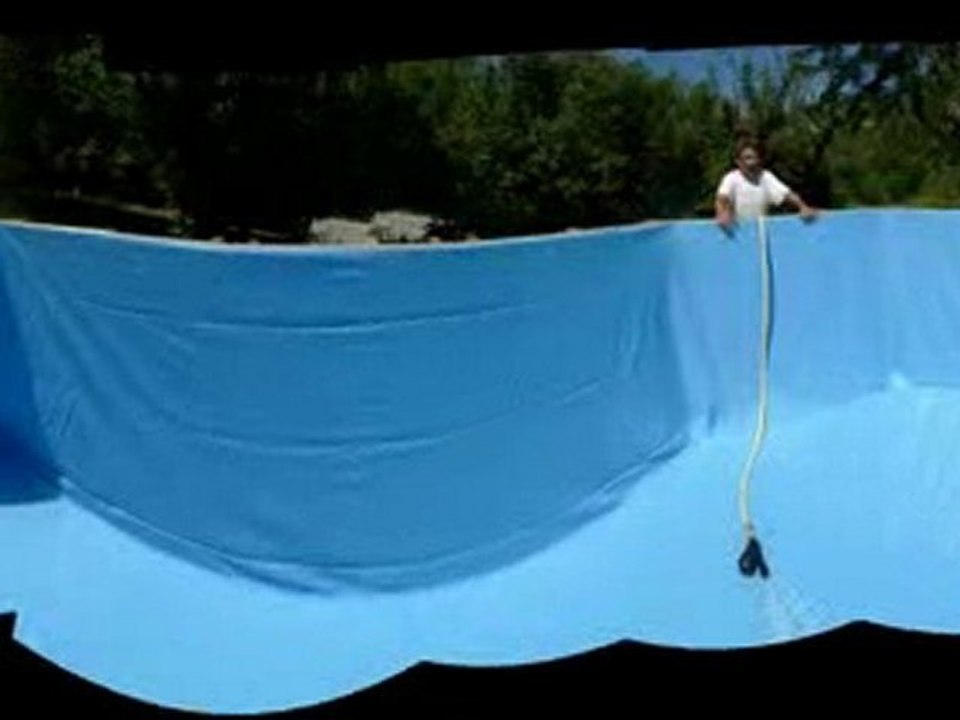 piscine_sunbay_liner