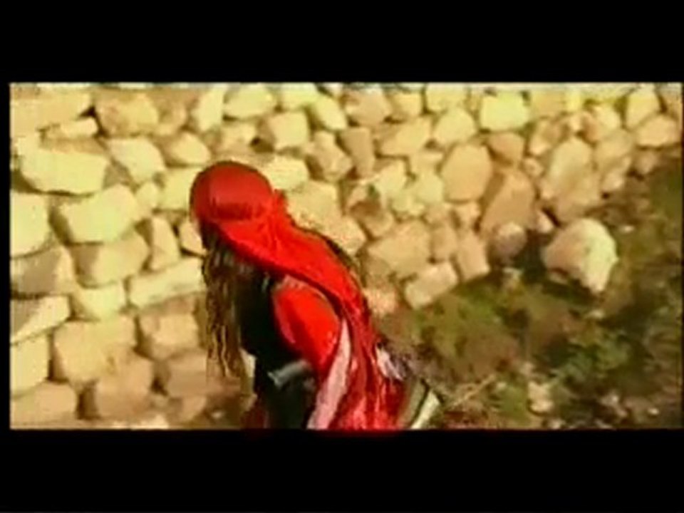 Leyla ferîqî.Bêrîvanim