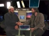 [Deen Show ]  Akhlaq et nassiha  1/2 vostfr