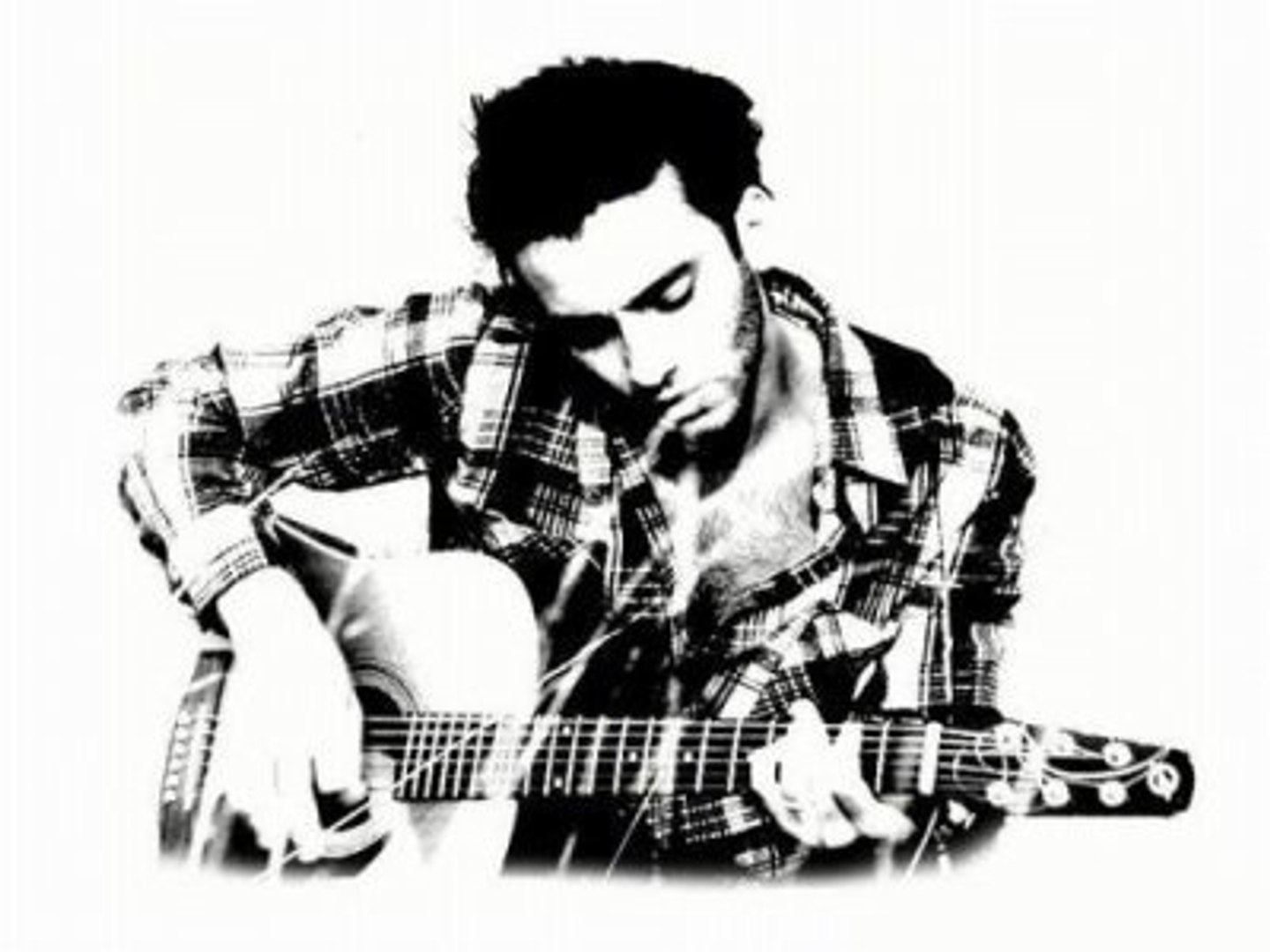 Il Y A Ton Sourire Saez Paroles salle base g il ya ton sourire saez navigateur cloison Entretien