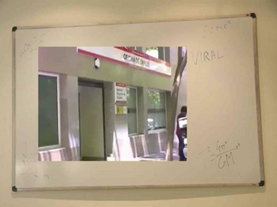 Presentación 'Un dedo de espuma, dos dedos de frente'