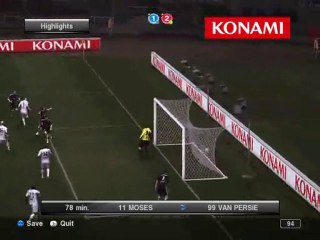 14 [rijeka-apocalypto]