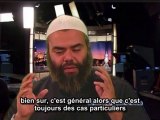 [Deen Show ]  Akhlaq et nassiha  2/2 vostfr