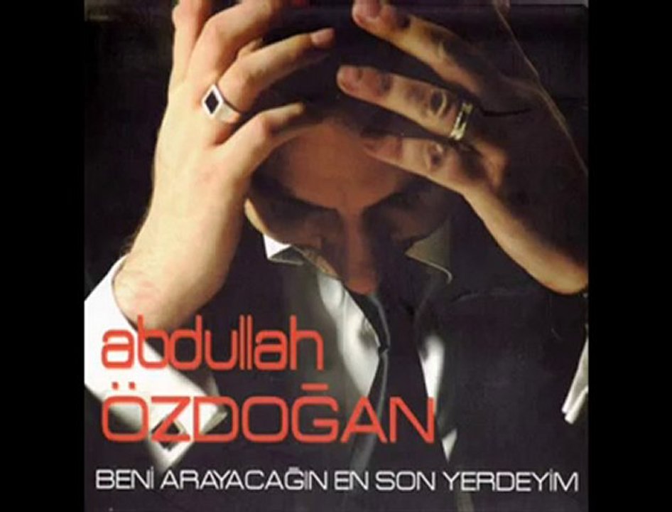 RuHuMa BiR DüĞüM aTTıM TaM oRTaSıNDaN