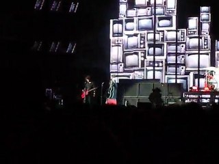 Wake Me Up When September Ends / Good Riddance