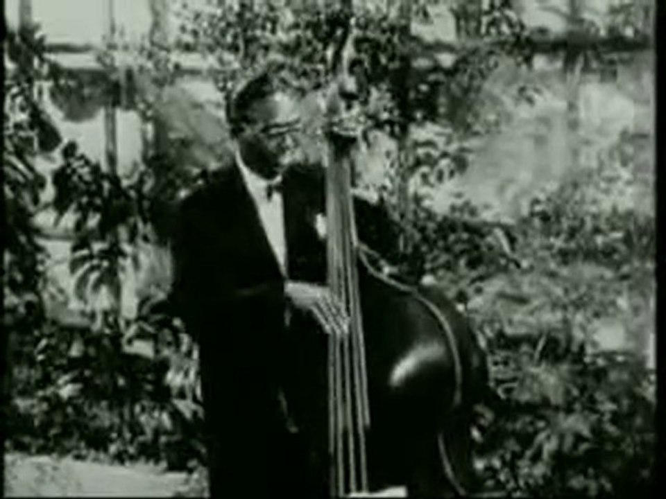 Martha Davis & her Spouse - We Just Couldn't Say Goodbye