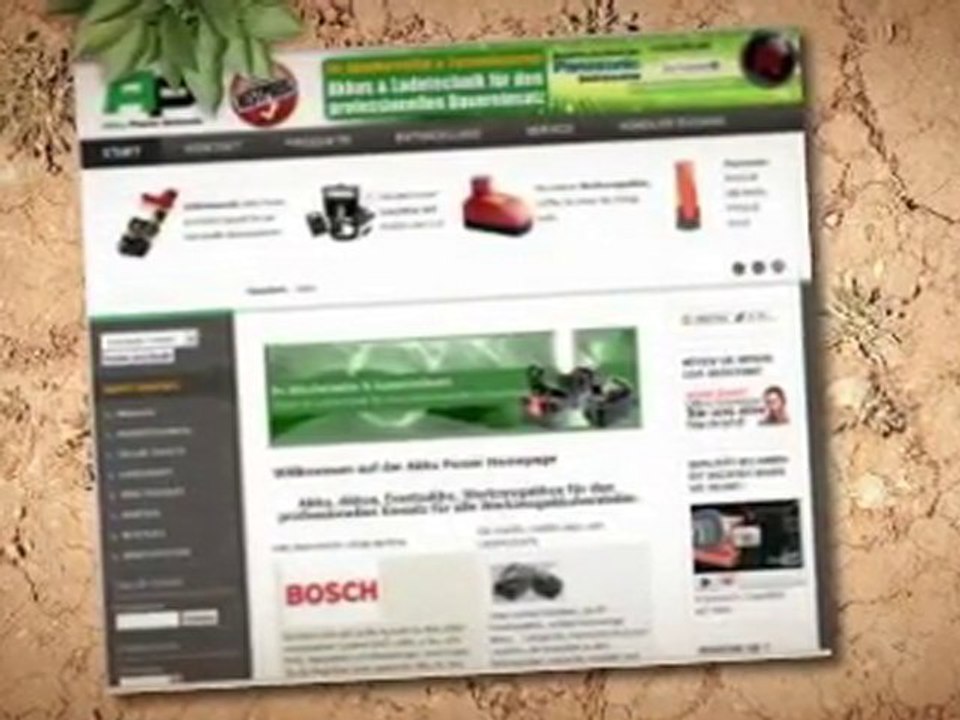 Grafik ein grundlegendes Element