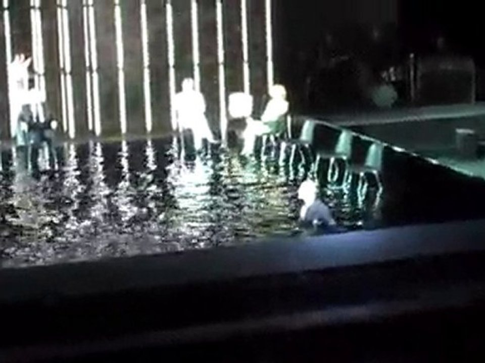 Οθέλλος-παγκόσμια πρεμιέρα στην Επίδαυρο