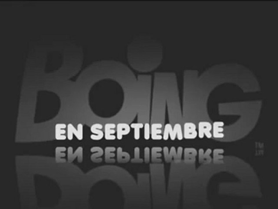 boing