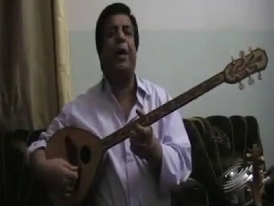 Hozan Abdulqadir Suleiman Bavê Delîl.Bi êriyo.