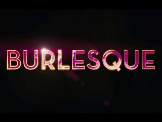 Burlesque