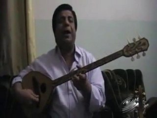 Hozan Abdulqadir Suleiman Bavê Delîl