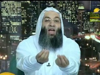 تحقيق الخشوع في الصلاة  الشيخ محمد حسان