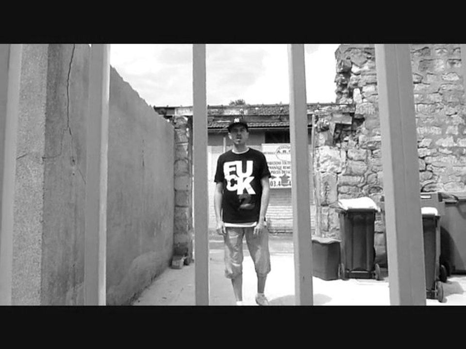 Le temps passe ...CLIP