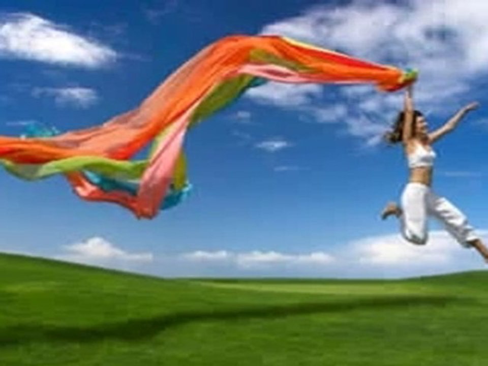 libre