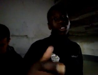 Freestyle connexion 76 92