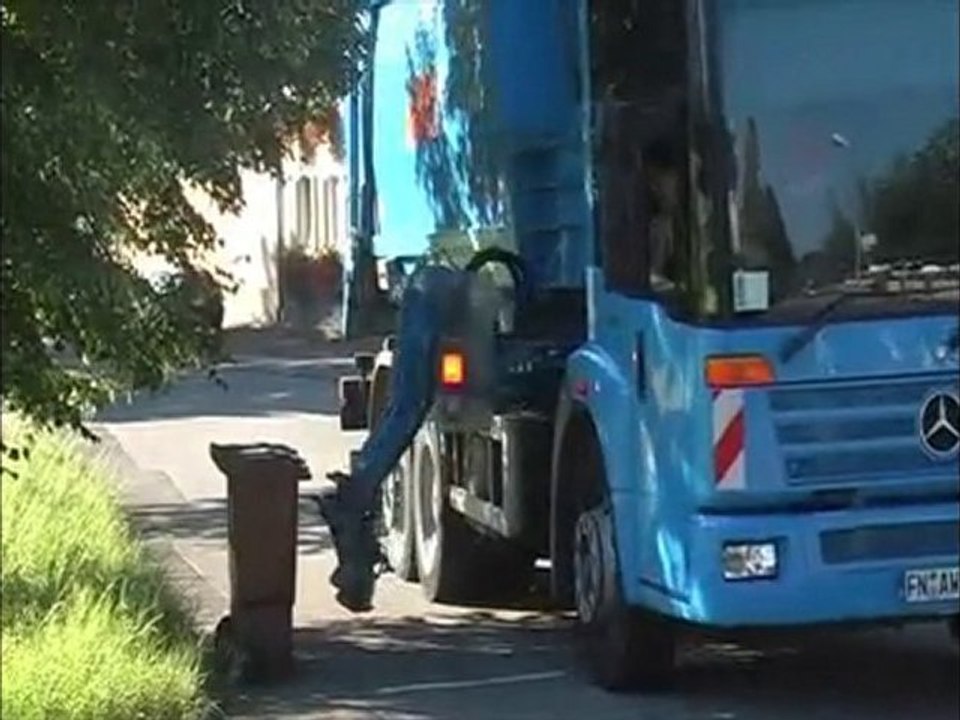 Bedingungsloses Grundeinkommen für alle - Der Film