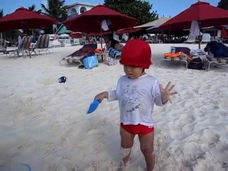 Construction - Destruction...