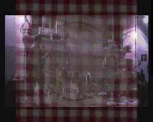 crêpes bières concert