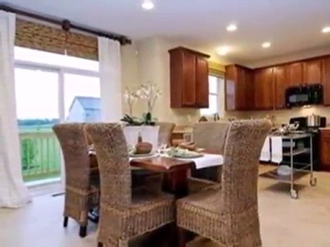 Homes for Sale - 602 CONEFLOWER Court - Wauconda, IL 60084 -