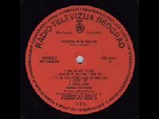 70s disco-Demis Roussos-Midnight Is The Time I Need You 1975