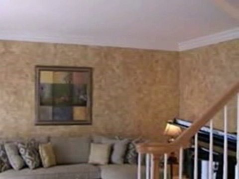 Homes for Sale - 483 Ashford Ln - Valparaiso, IN 46385 - Col