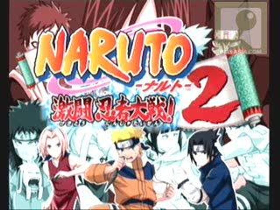 naruto2_fight1
