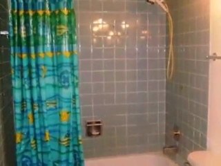 Homes for Sale - 400 Park Ave Apt 100 - Calumet City, IL 604