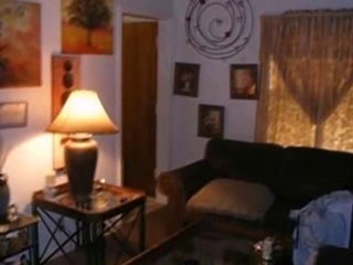 Homes for Sale - 2685 Van Buren St - Gary, IN 46407 - Coldwe