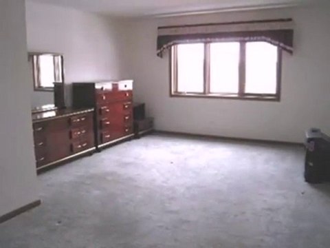 Homes for Sale - 11020 S Keating Ave Apt 206 - Oak Lawn, IL