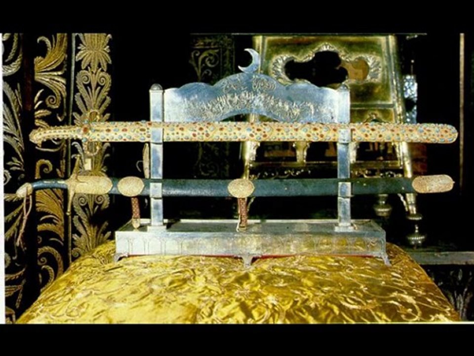 حكم مدح الرسول
